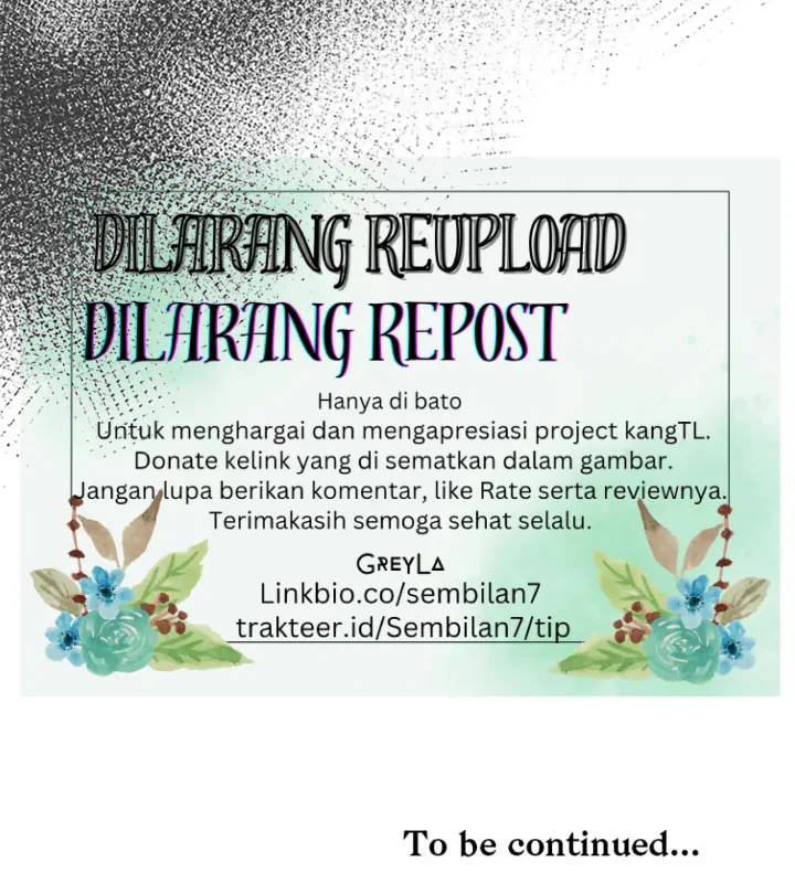 Chapter 56 - halaman 113