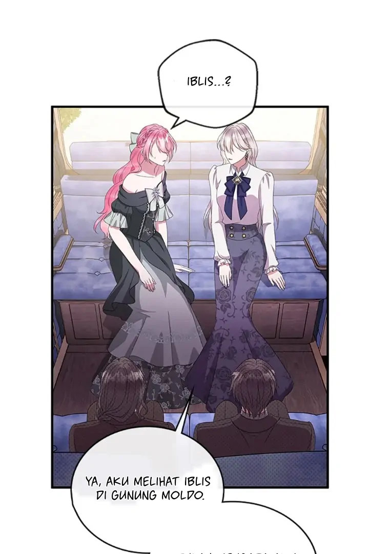 Chapter 56 - halaman 70