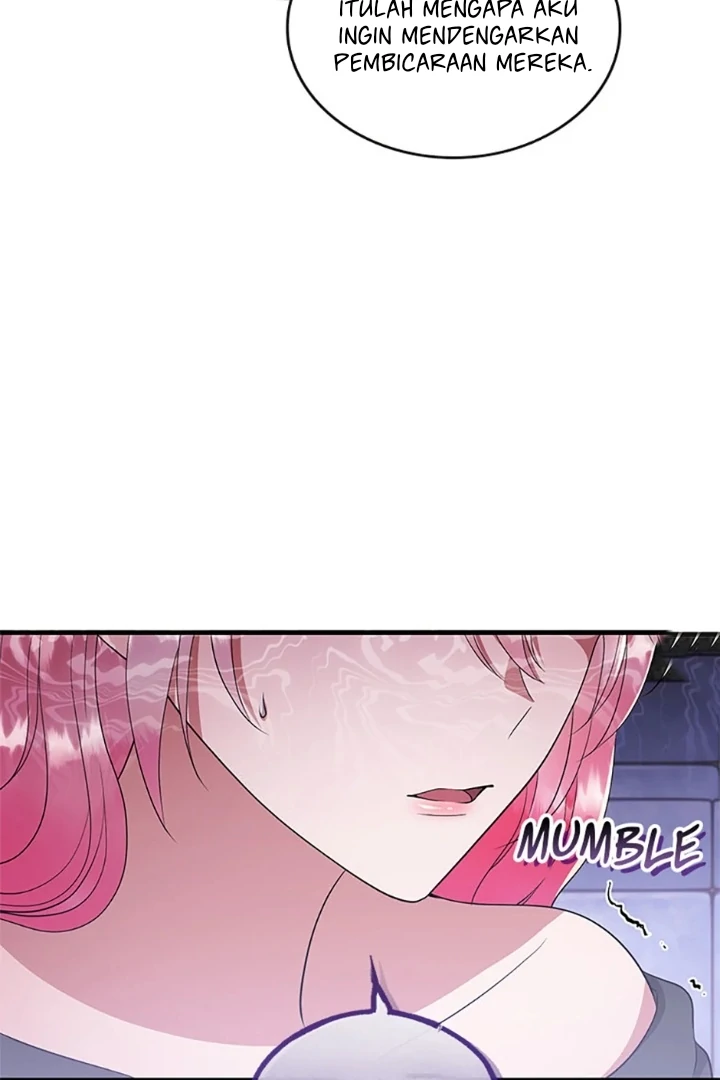 Chapter 56 - halaman 71