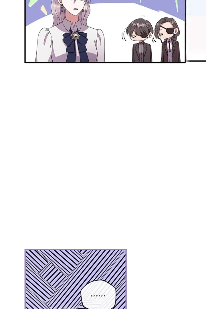 Chapter 56 - halaman 82