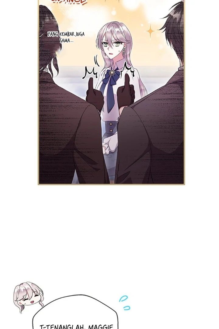Chapter 56 - halaman 84