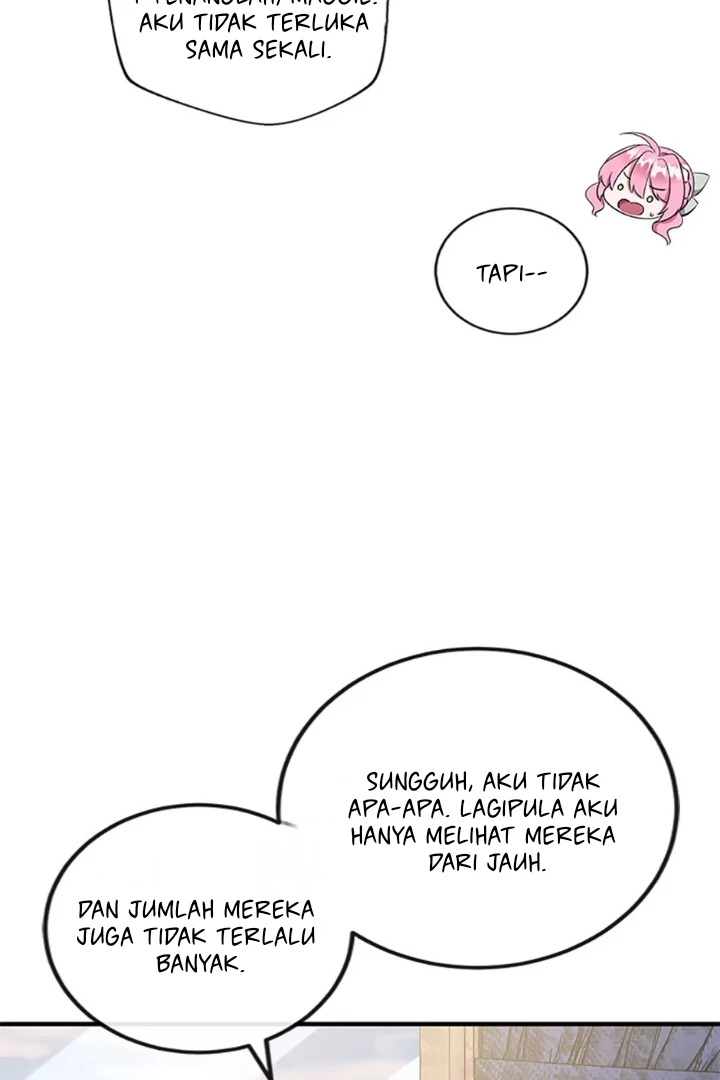 Chapter 56 - halaman 85