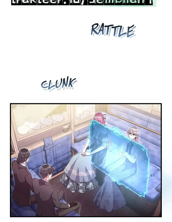 Chapter 56 - halaman 89