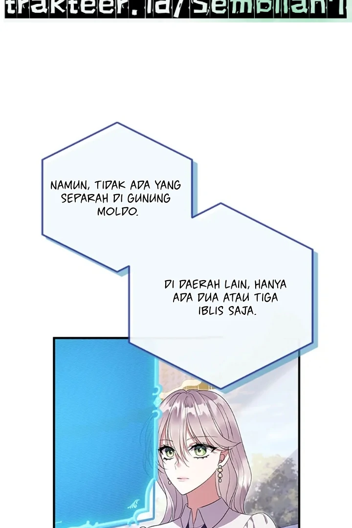 Chapter 56 - halaman 92