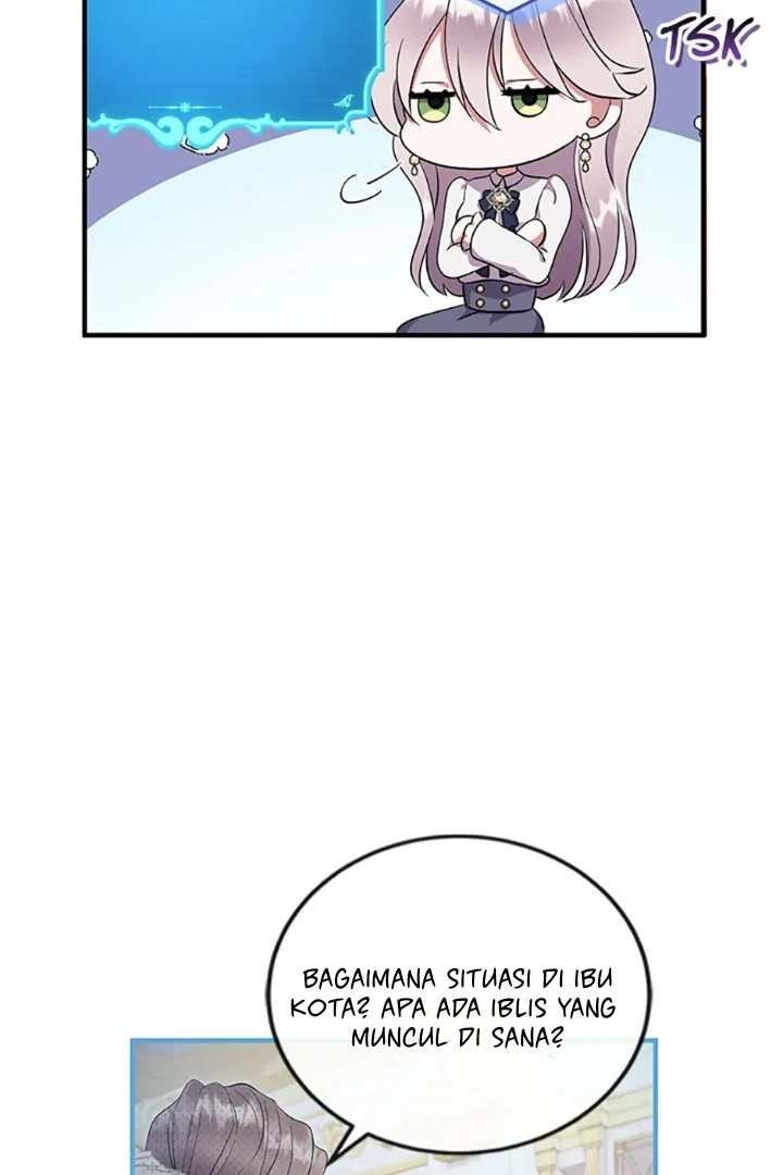 Chapter 56 - halaman 99