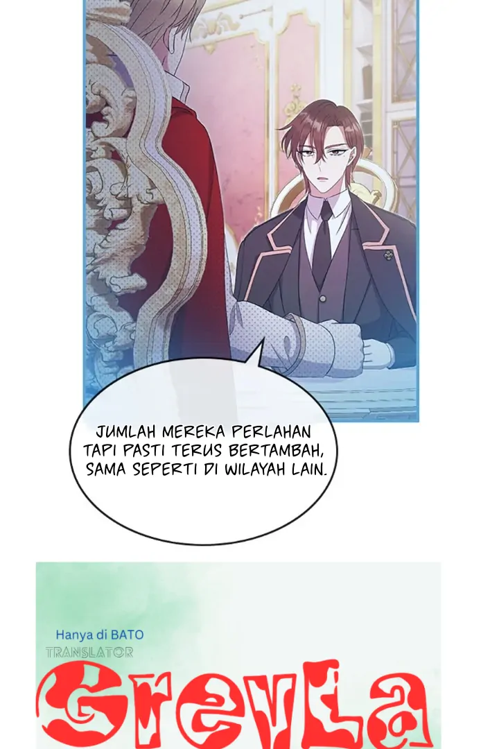 Chapter 56 - halaman 100