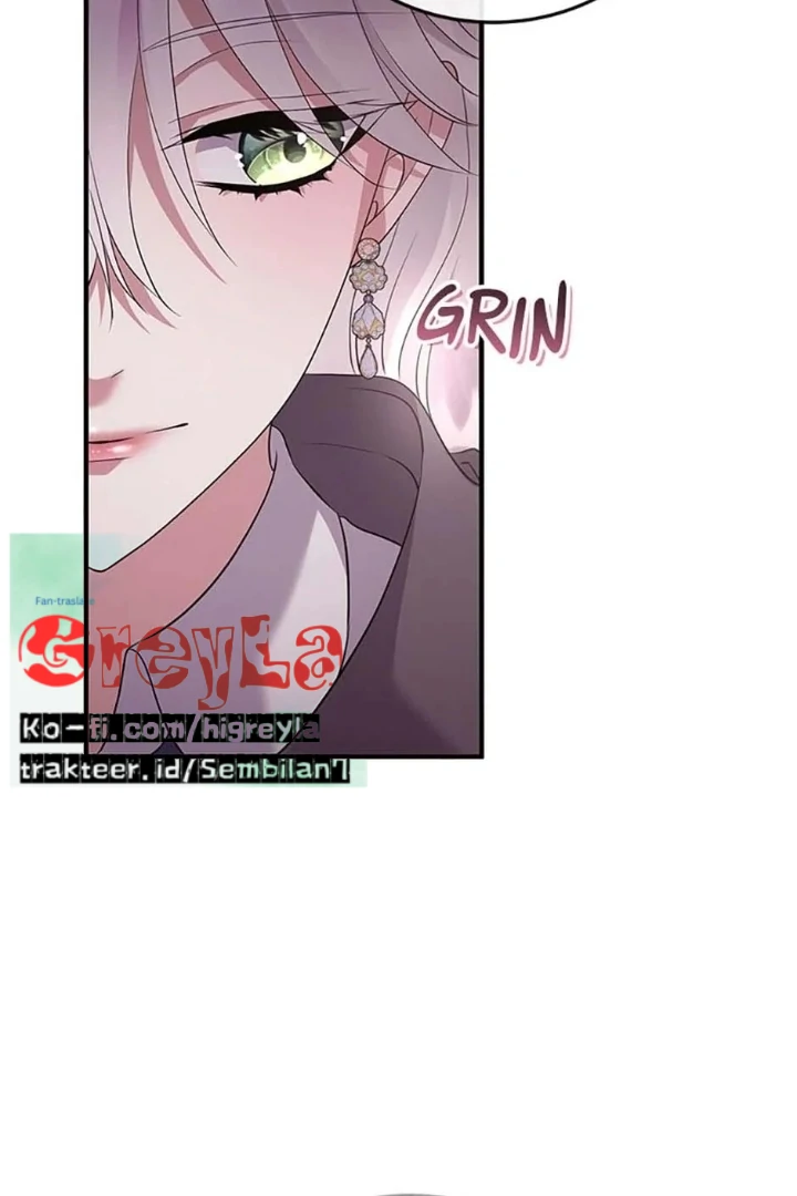 Chapter 57 - halaman 103