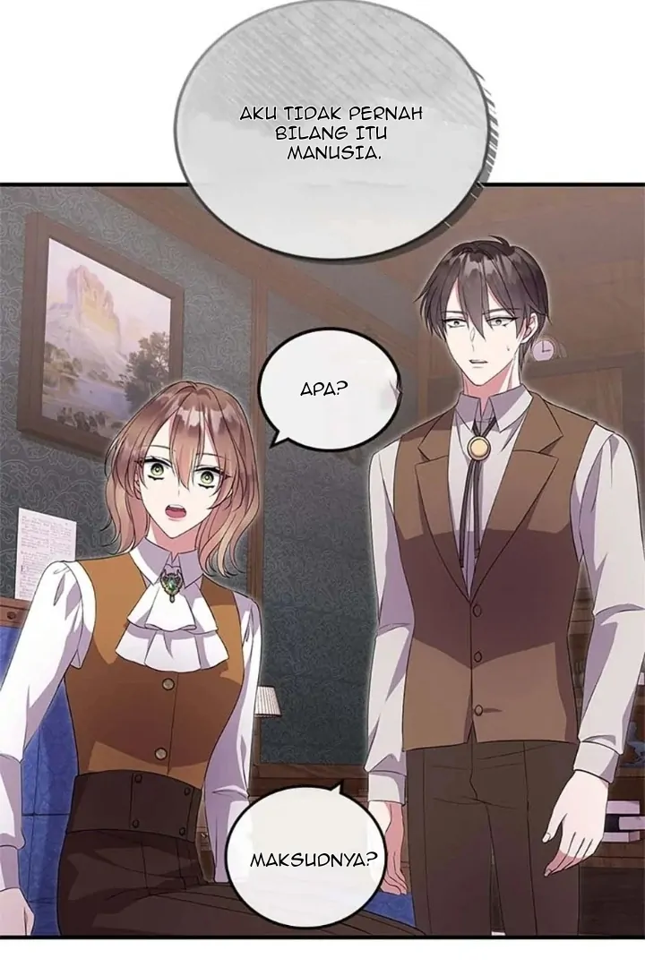 Chapter 57 - halaman 104