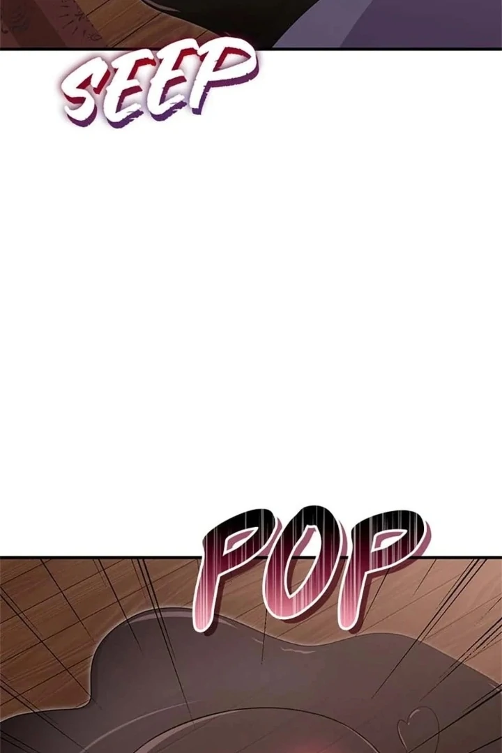 Chapter 57 - halaman 106