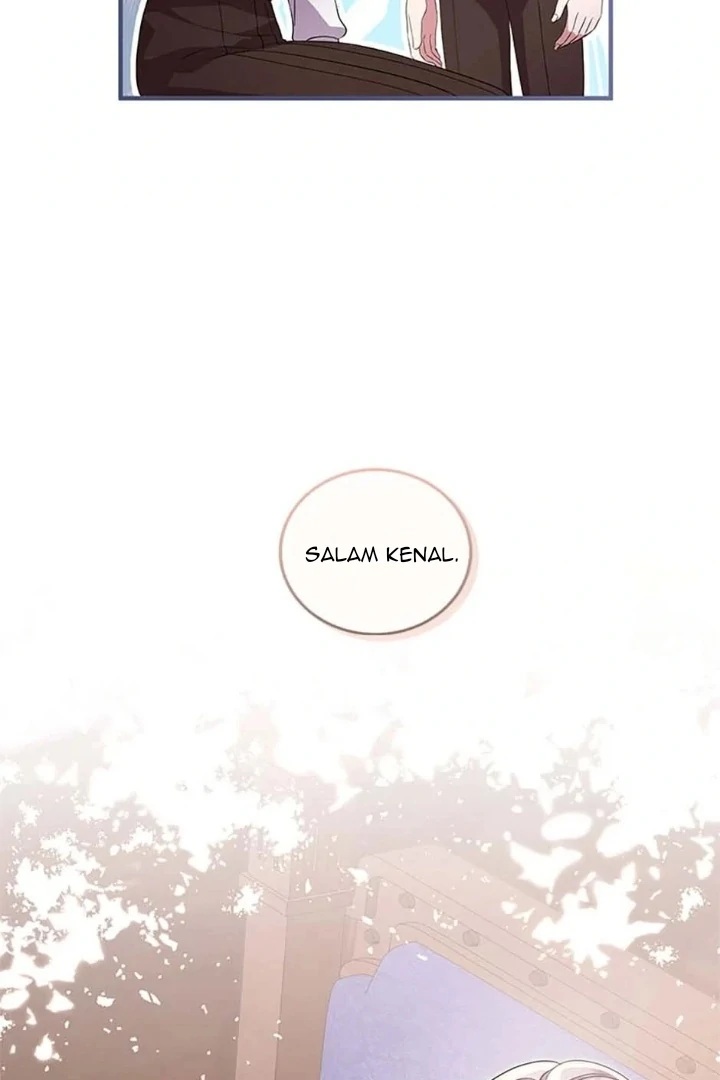 Chapter 57 - halaman 108