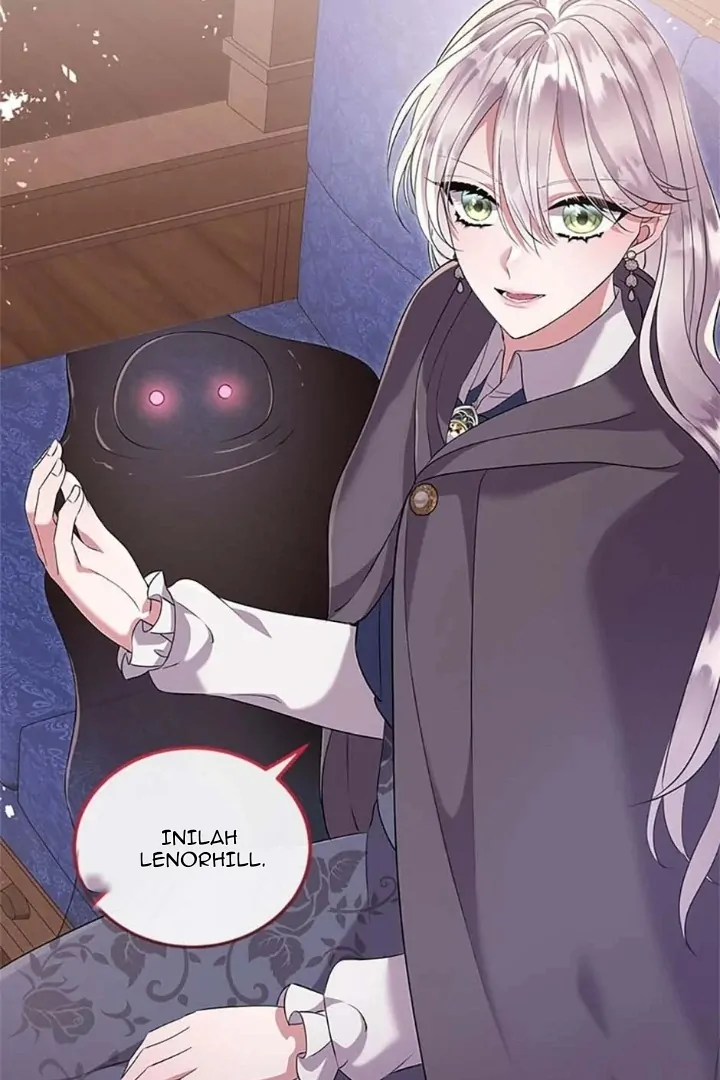 Chapter 57 - halaman 109