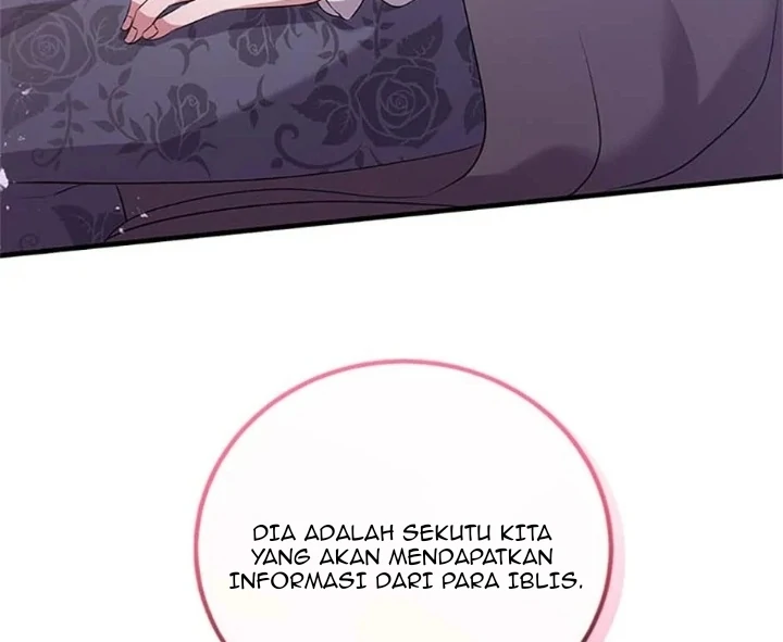 Chapter 57 - halaman 110
