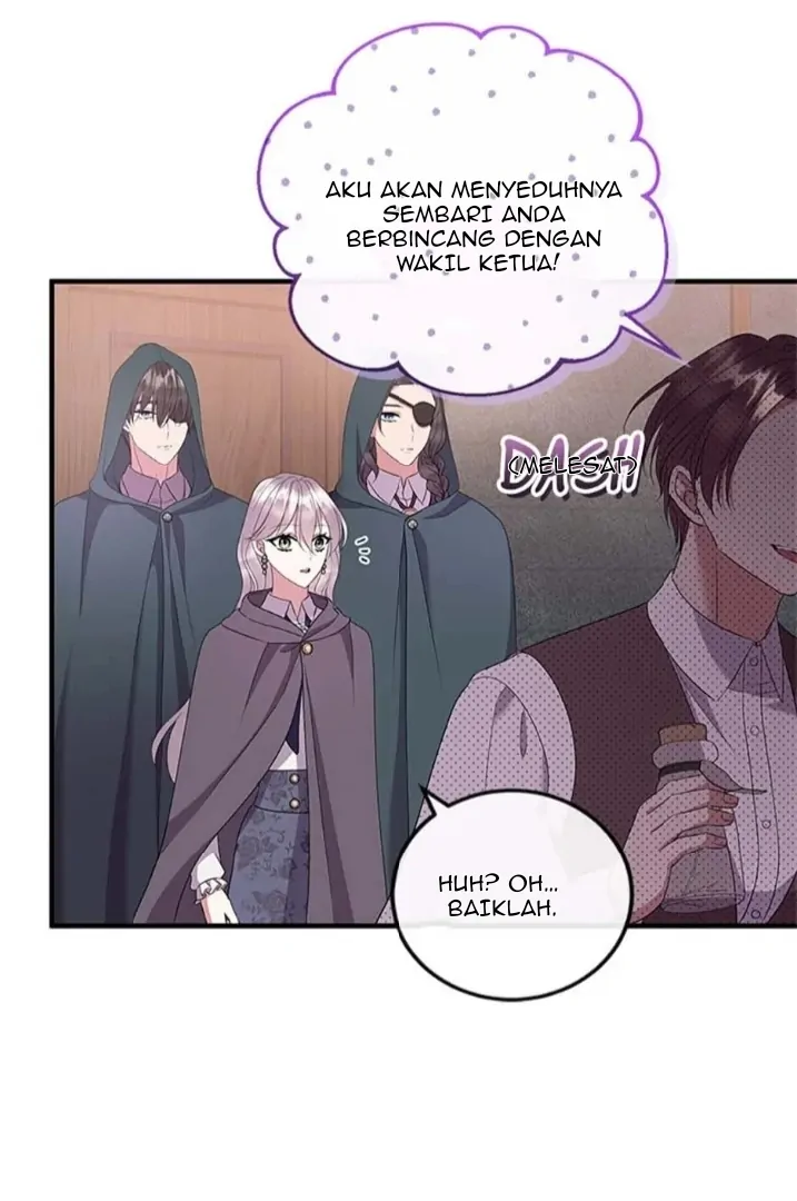Chapter 57 - halaman 70