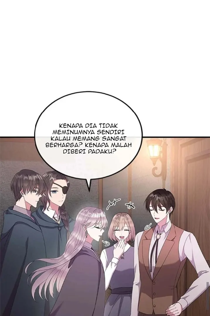 Chapter 57 - halaman 71