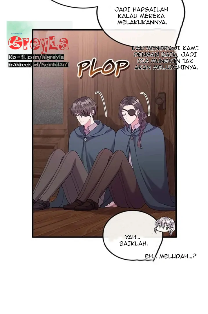 Chapter 57 - halaman 73