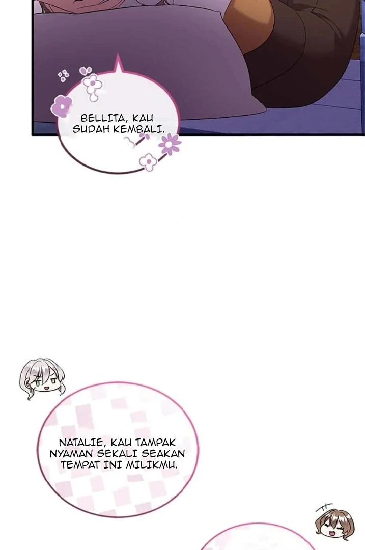 Chapter 57 - halaman 75