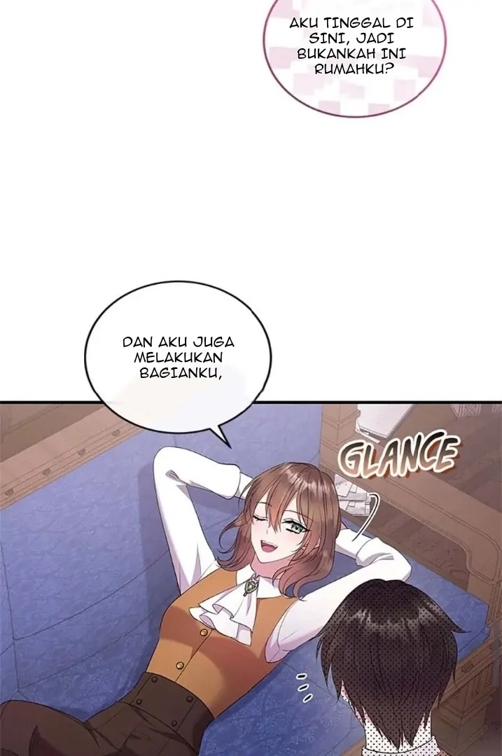 Chapter 57 - halaman 76