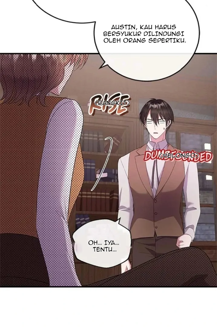 Chapter 57 - halaman 78