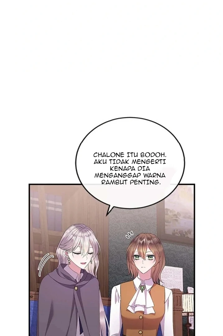 Chapter 57 - halaman 79