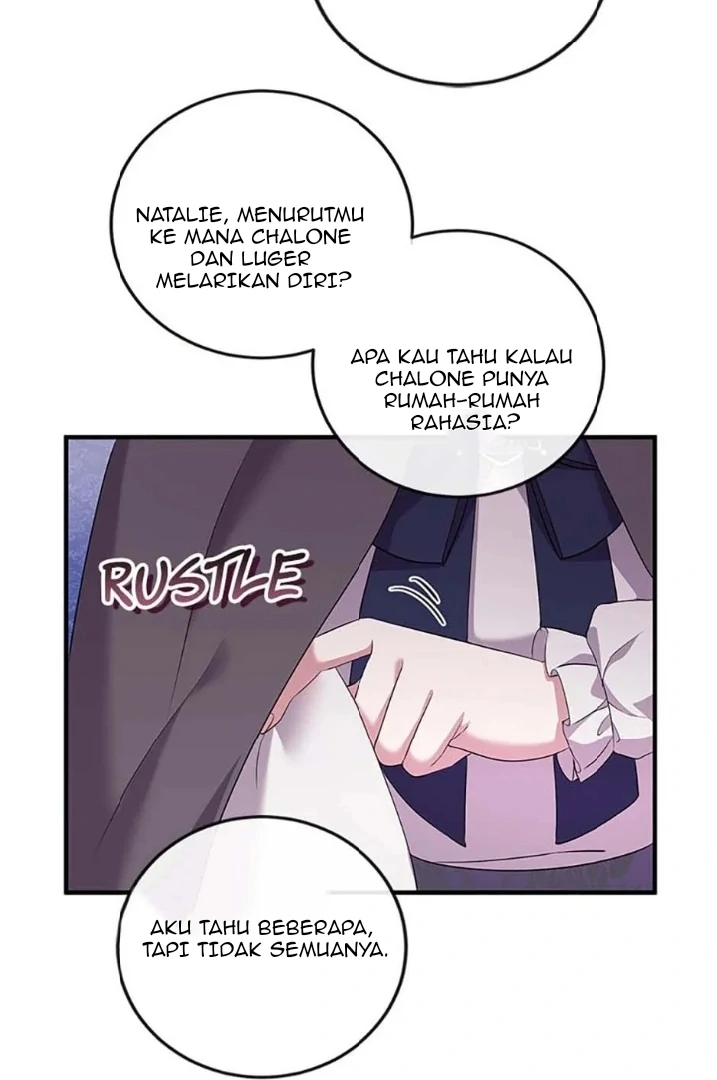 Chapter 57 - halaman 81
