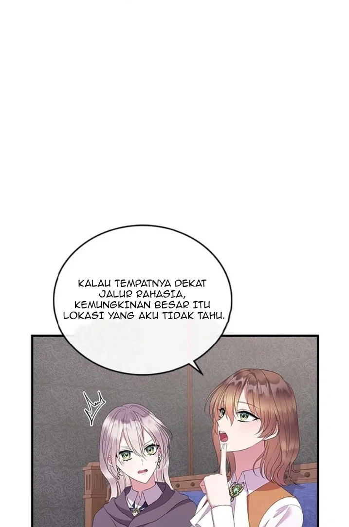 Chapter 57 - halaman 82