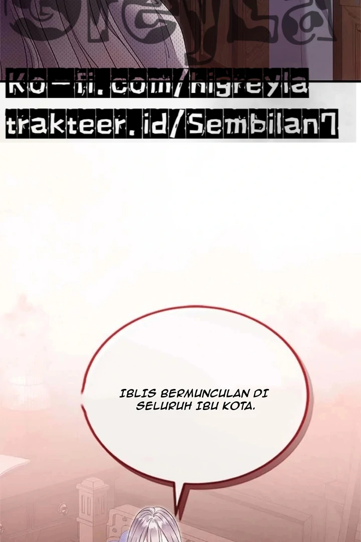 Chapter 57 - halaman 89