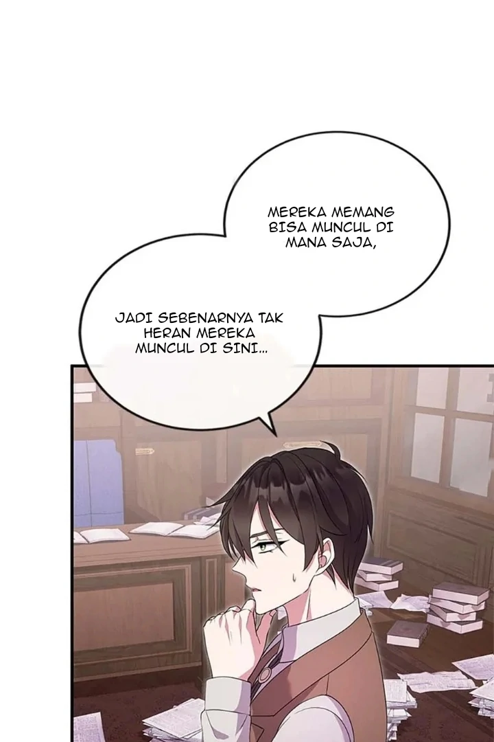 Chapter 57 - halaman 92
