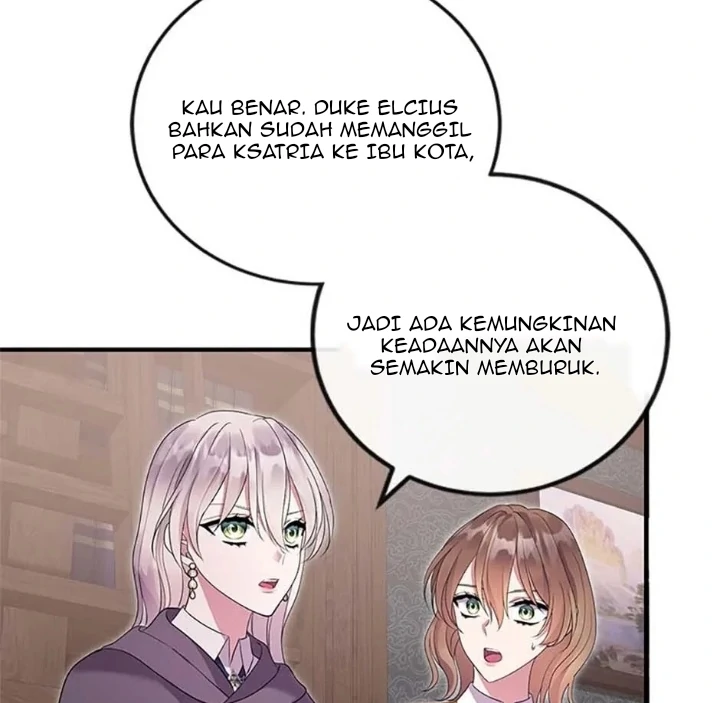 Chapter 57 - halaman 94