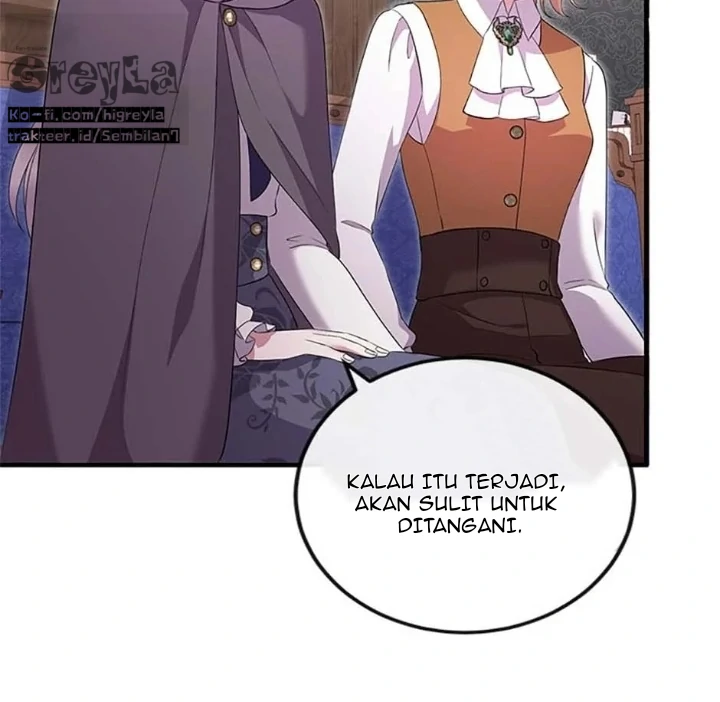 Chapter 57 - halaman 95