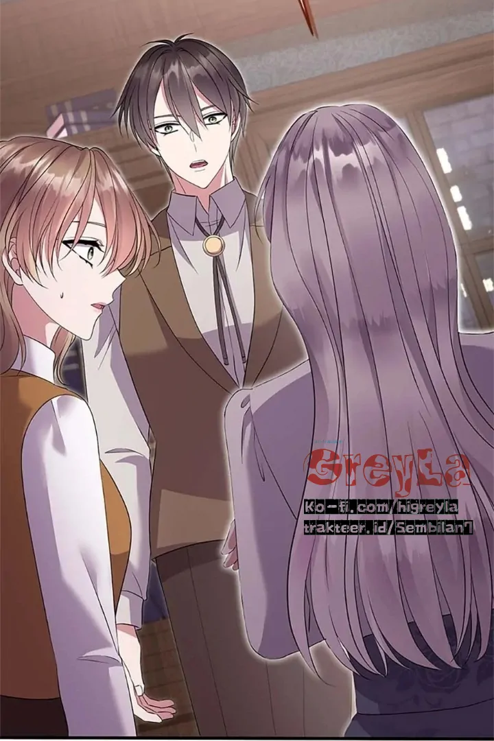 Chapter 57 - halaman 100