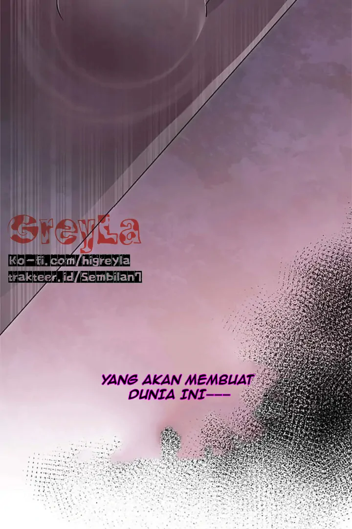 Chapter 58 - halaman 101