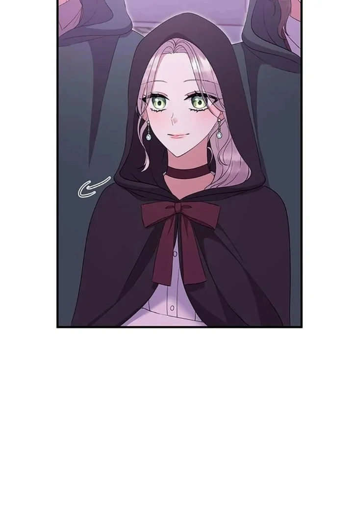Chapter 58 - halaman 68