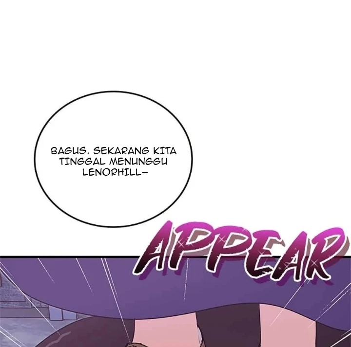 Chapter 58 - halaman 69