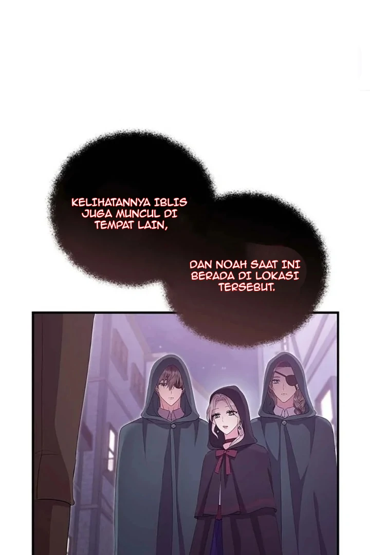 Chapter 58 - halaman 71