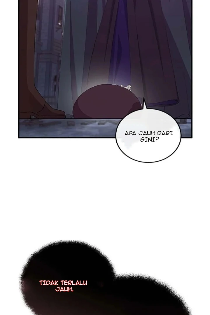 Chapter 58 - halaman 72