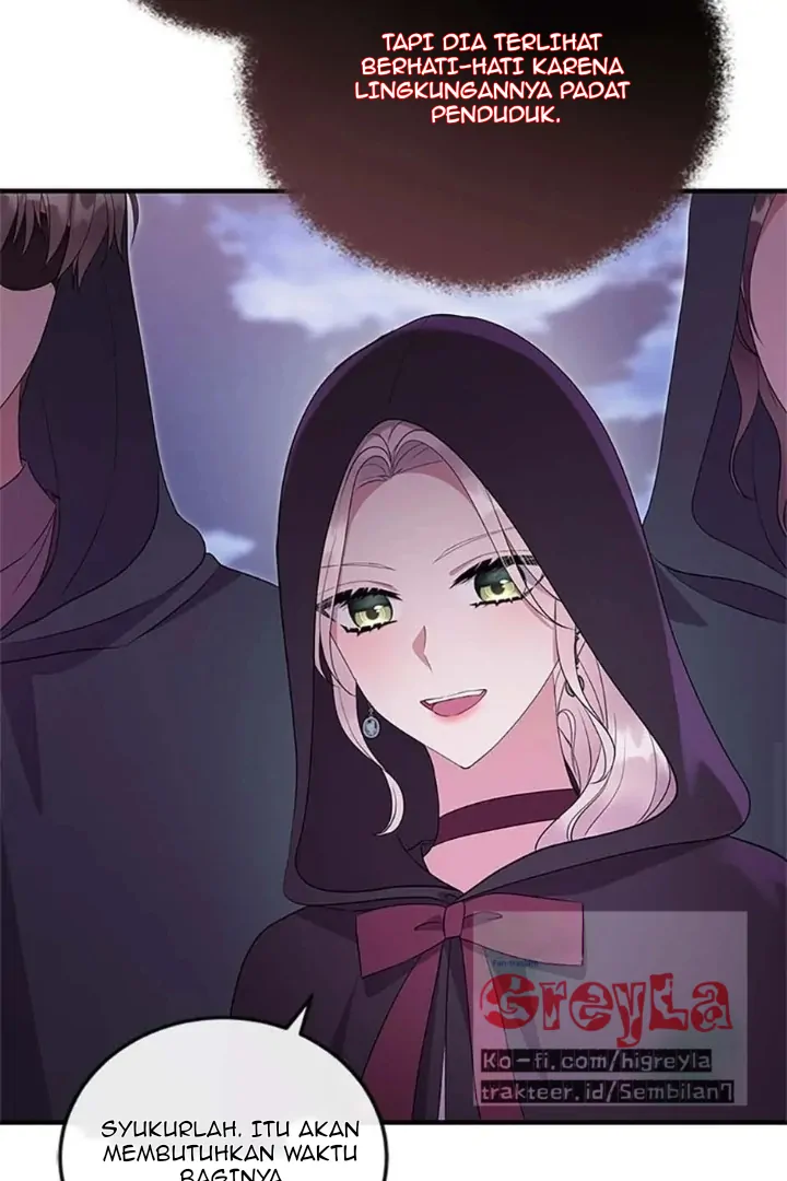Chapter 58 - halaman 73