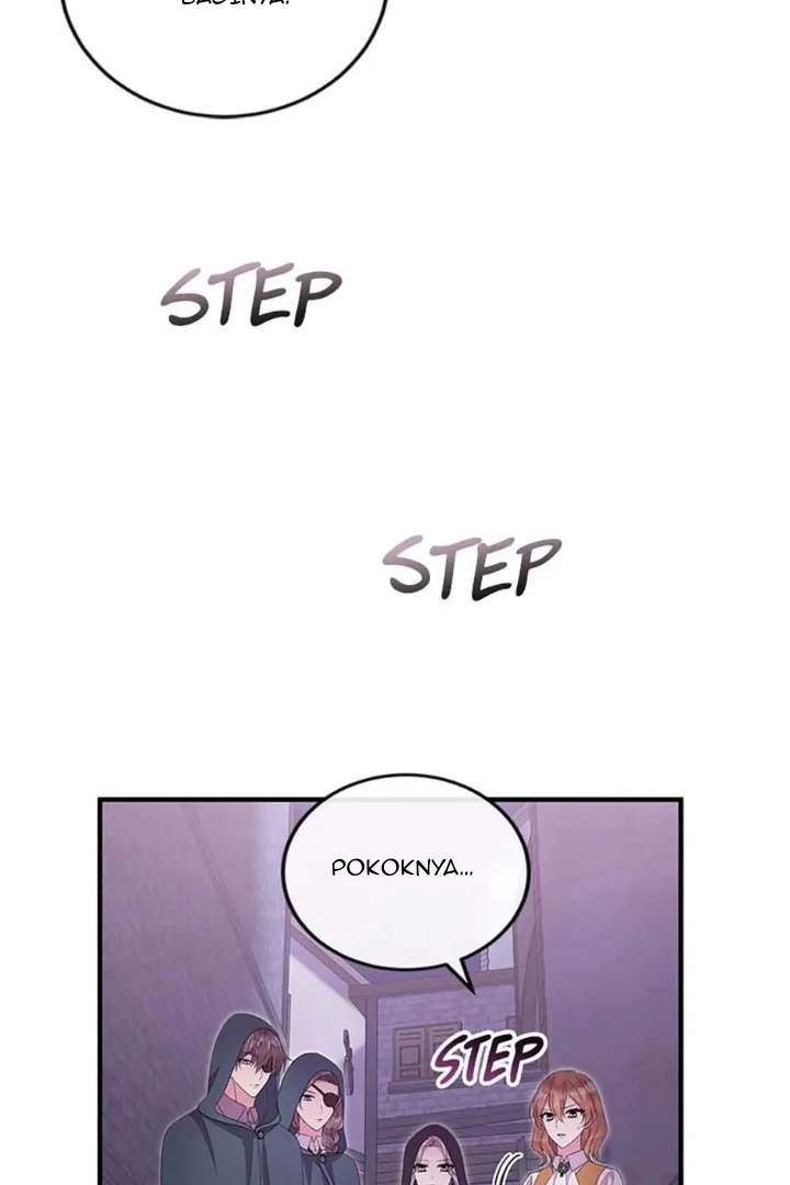 Chapter 58 - halaman 74