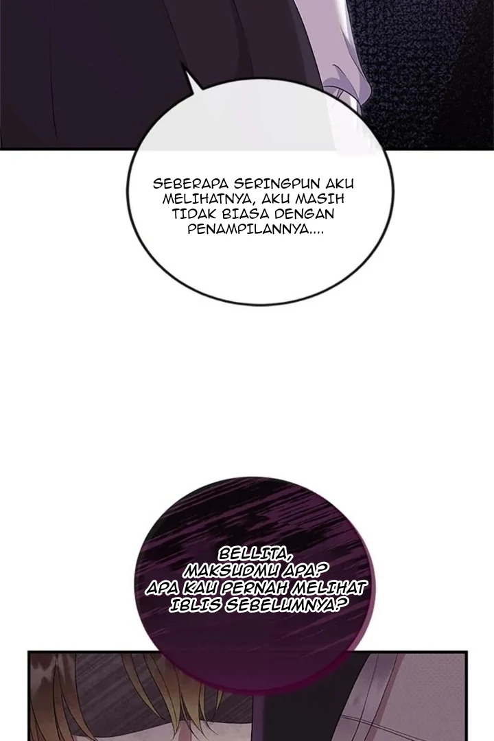 Chapter 58 - halaman 77