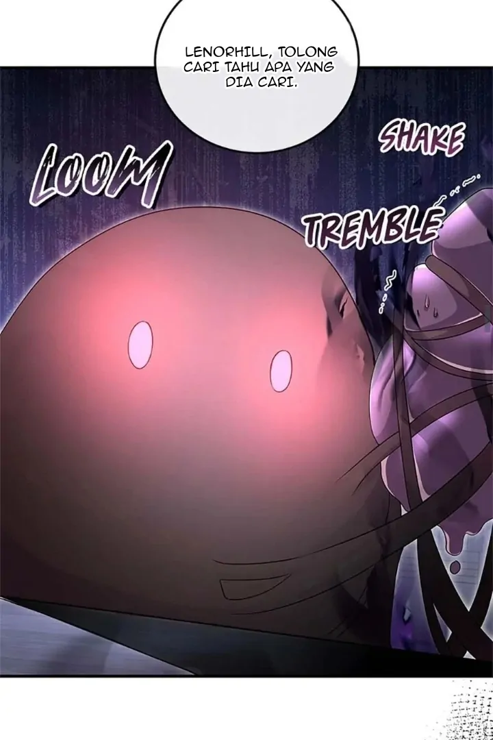Chapter 58 - halaman 94