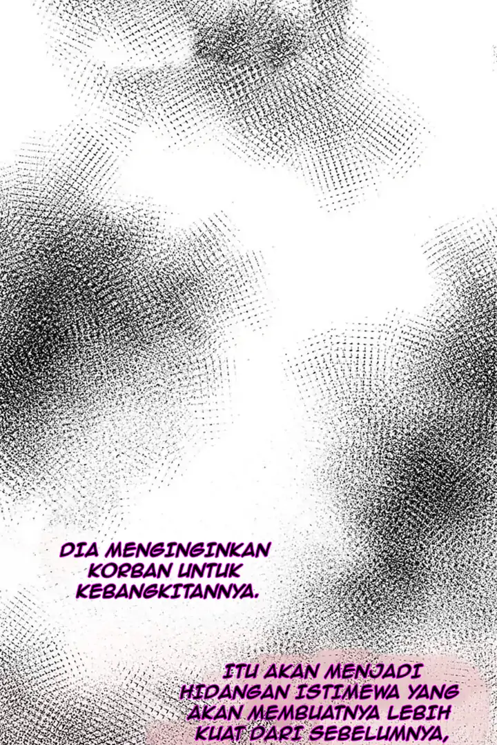 Chapter 58 - halaman 99