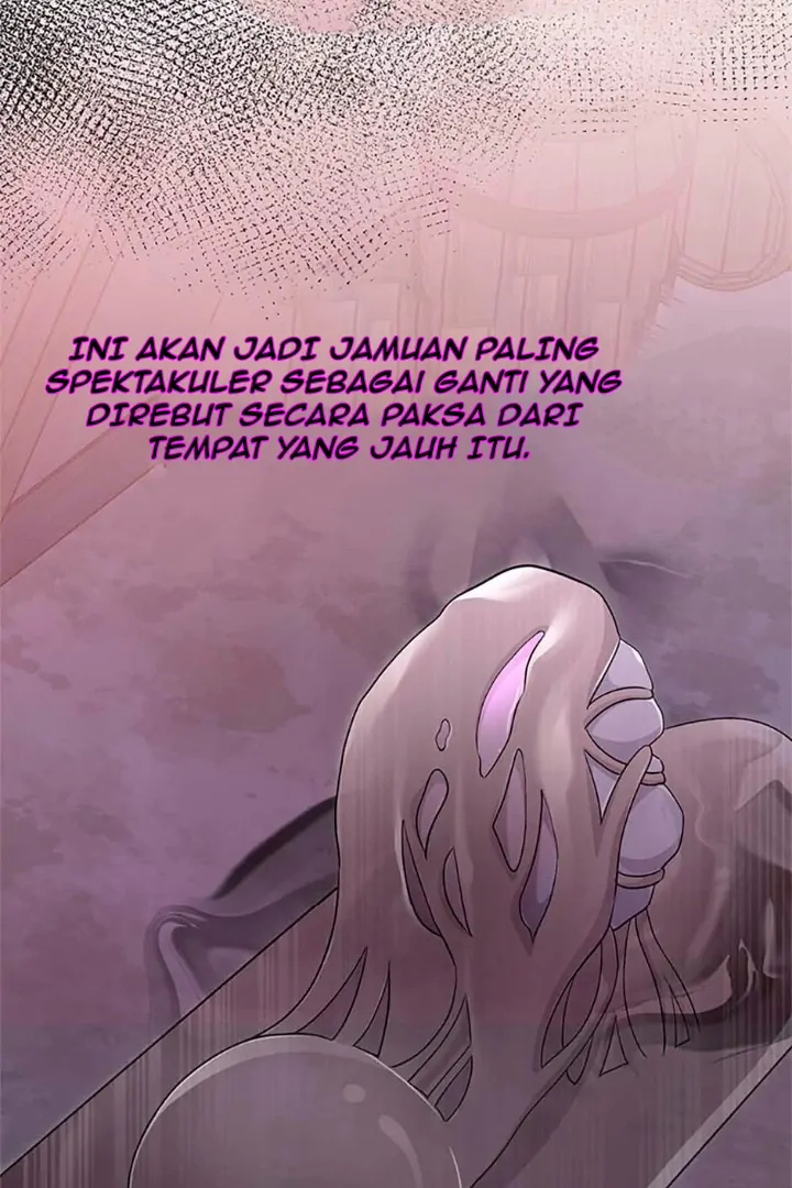Chapter 58 - halaman 100