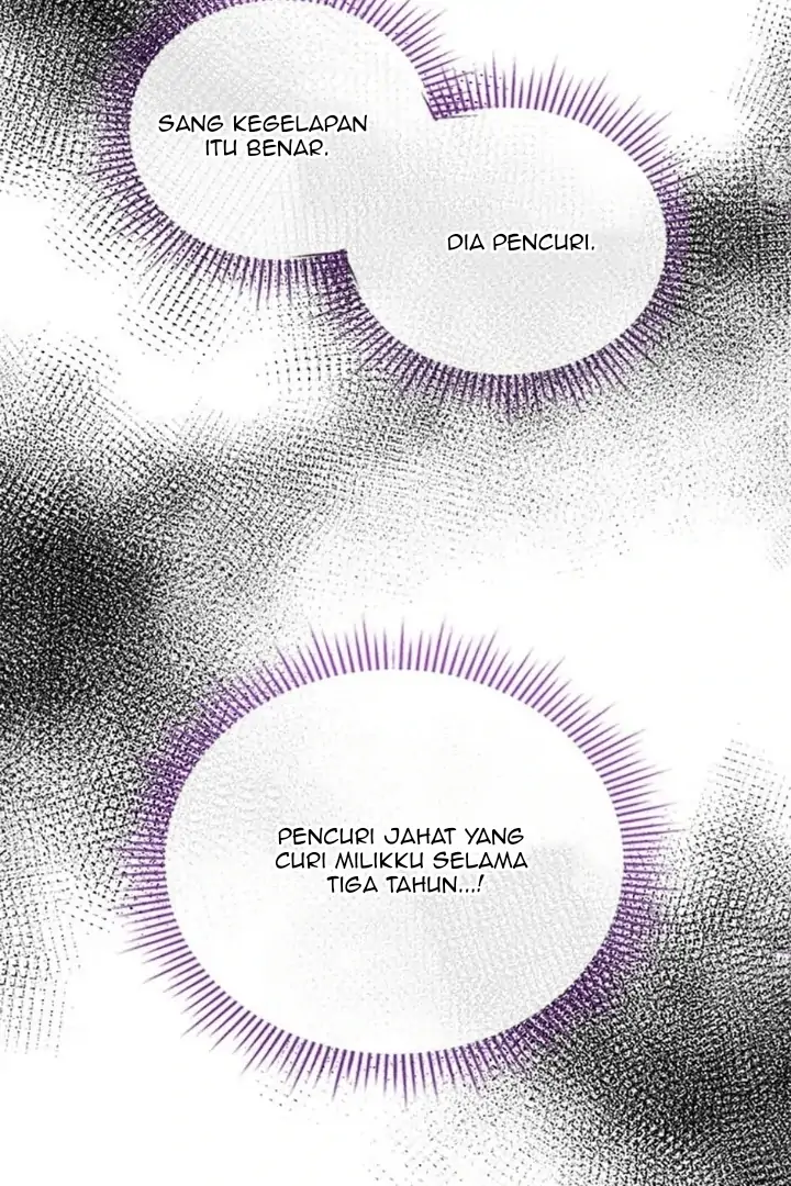 Chapter 59 - halaman 102