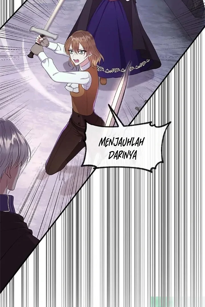 Chapter 59 - halaman 111