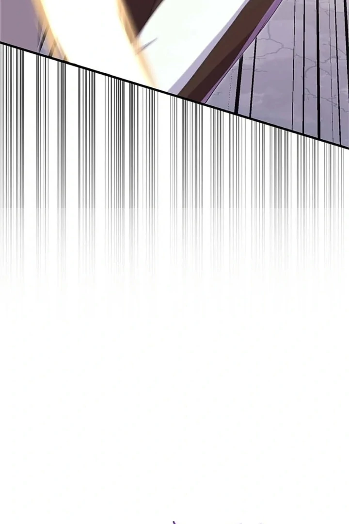 Chapter 59 - halaman 114