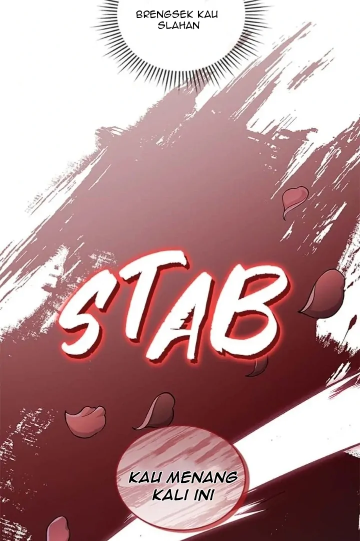 Chapter 59 - halaman 118