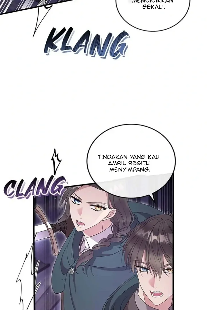 Chapter 59 - halaman 75