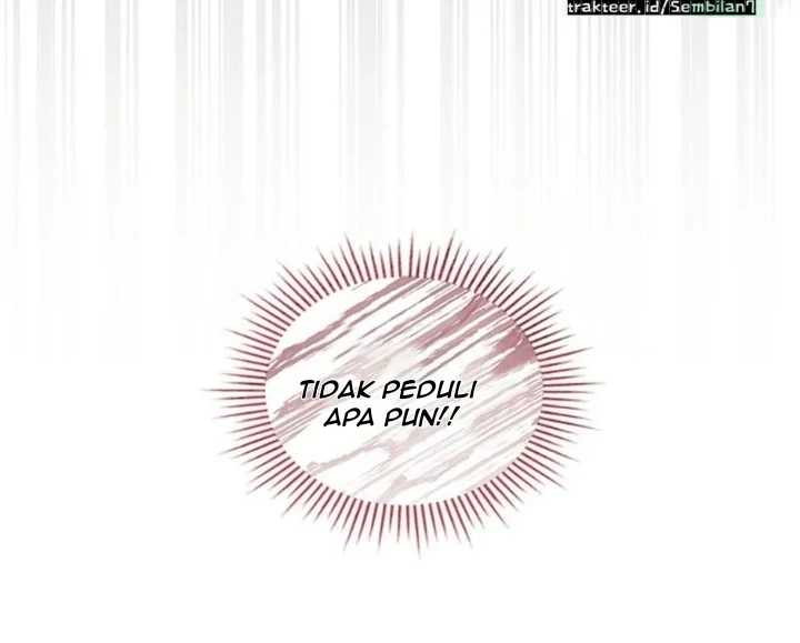 Chapter 59 - halaman 79