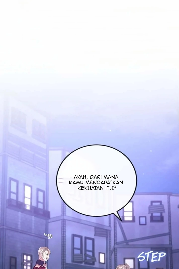 Chapter 59 - halaman 80