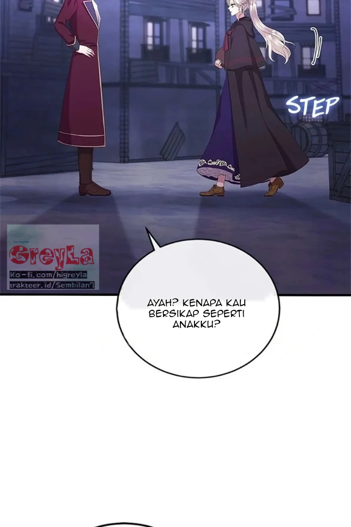 Chapter 59 - halaman 81