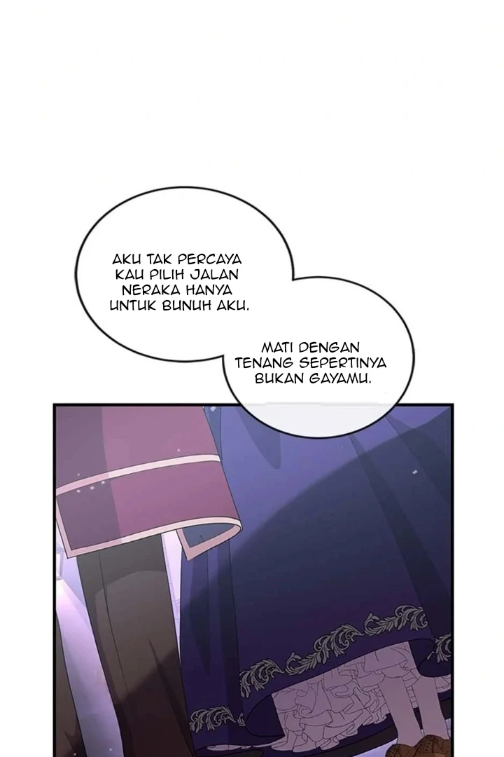Chapter 59 - halaman 84